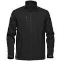 Vestes sur Grenoble : Blouson Stormtech Cascades