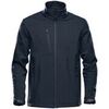 Blouson Stormtech Cascades