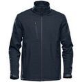 Blouson Stormtech Cascades