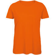 T-shirt B&c B118F