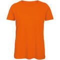 T-shirt B&c B118F