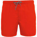Shorts/Bermuda sur Grenoble : Short Proact PA168