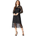 Robe Principles DH7741 Grenoble