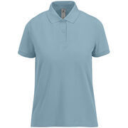 T-shirt B&c My
