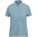 T-shirt B&c My