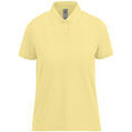 T-shirt B&c My Grenoble