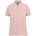 T-shirt B&c My Grenoble