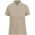 T-shirt B&c My