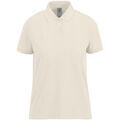 T-shirt B&c My Grenoble