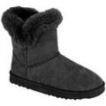 Bottes Cipriata Atea Bottes Cipriata Atea Grenoble