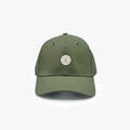Casquettes sur Grenoble : Casquette Serge Blanco Casquette