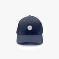 Casquettes sur Grenoble : Casquette Serge Blanco Casquette