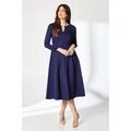 Robes sur Grenoble : Robe Principles DH7748