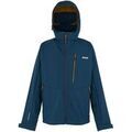 Blouson Regatta Hewitts X