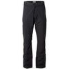 Pantalon Craghoppers Kiwi Pro II