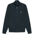 Blouson Lyle & Scott LS110