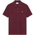 Tee-shirts sur Grenoble : T-shirt Lyle & Scott LS114