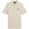 Tee-shirts sur Grenoble : T-shirt Lyle & Scott LS114