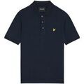 Tee-shirts sur Grenoble : T-shirt Lyle & Scott LS114