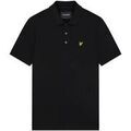 Tee-shirts sur Grenoble : T-shirt Lyle & Scott LS114