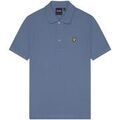 Tee-shirts sur Grenoble : T-shirt Lyle & Scott LS114