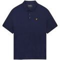 Tee-shirts sur Grenoble : T-shirt Lyle & Scott LS114