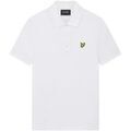 Tee-shirts sur Grenoble : T-shirt Lyle & Scott LS114