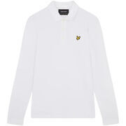 Polo Lyle & Scott LS126
