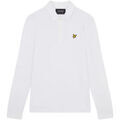 Polo Lyle & Scott LS126