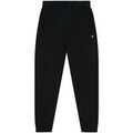 Sportswear sur Grenoble : Jogging Lyle & Scott LS157