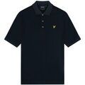 Tee-shirts sur Grenoble : T-shirt Lyle & Scott Rally