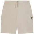 Shorts/Bermuda sur Grenoble : Short Lyle & Scott LS181