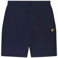 Shorts/Bermuda sur Grenoble : Short Lyle & Scott LS181