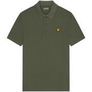 Polo Lyle & Scott LS195