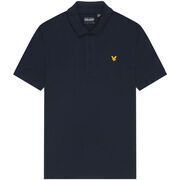 Polo Lyle & Scott LS195