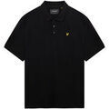 Tee-shirts sur Grenoble : T-shirt Lyle & Scott LS208