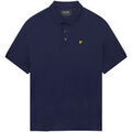 Tee-shirts sur Grenoble : T-shirt Lyle & Scott LS208