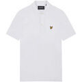 Tee-shirts sur Grenoble : T-shirt Lyle & Scott LS208