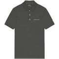 Tee-shirts sur Grenoble : T-shirt Lyle & Scott LS232