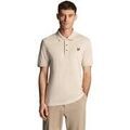Tee-shirts sur Grenoble : T-shirt Lyle & Scott LS303