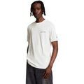 Tee-shirts sur Grenoble : T-shirt Lyle & Scott LS306