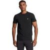 T-shirt Lyle & Scott Martin