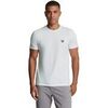T-shirt Lyle & Scott Martin
