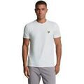 Tee-shirts sur Grenoble : T-shirt Lyle & Scott Martin