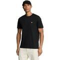T-shirt Lyle & Scott LS312