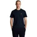 T-shirt Lyle & Scott LS312