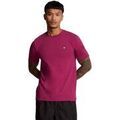 T-shirt Lyle & Scott LS312