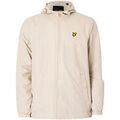 Blouson Lyle & Scott LS363