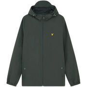 Blouson Lyle & Scott LS363
