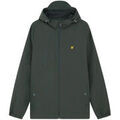 Blouson Lyle & Scott LS363